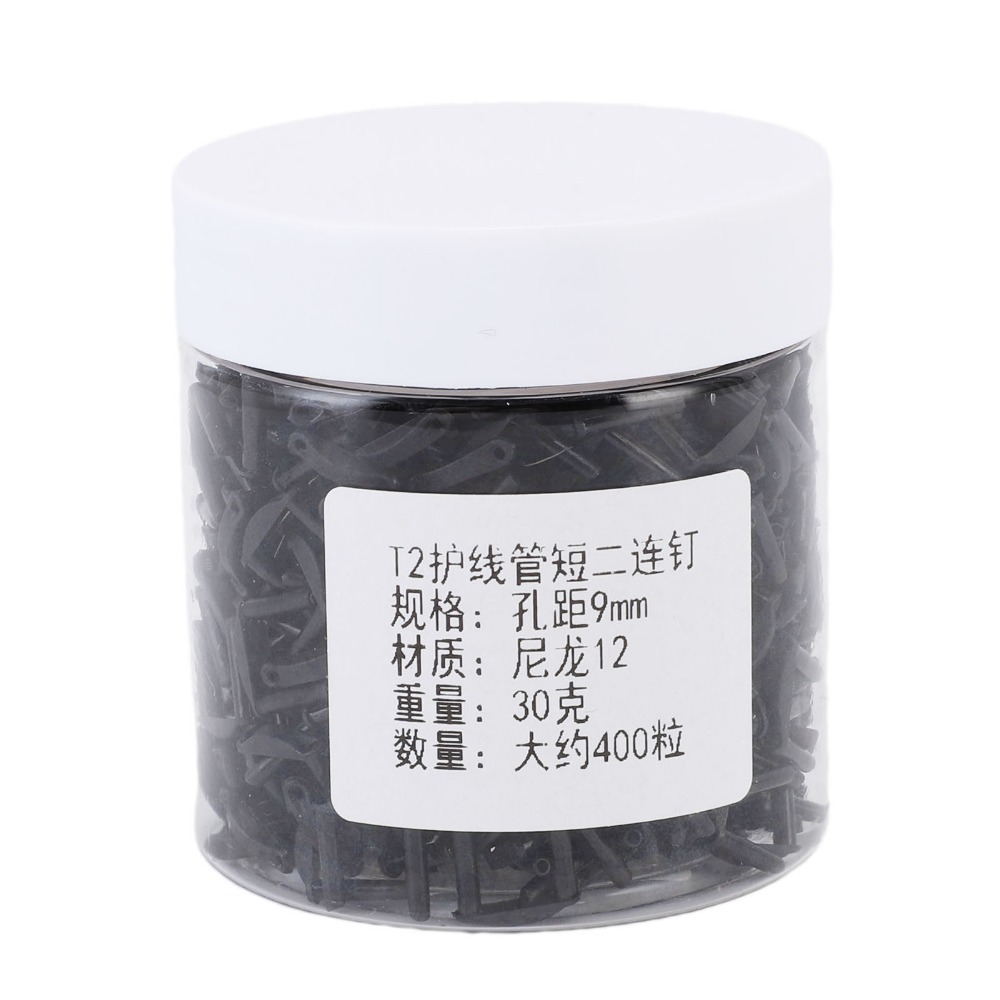 ปลอกยางไนลอนสำหรับไม้แบดมินตัน - Badminton Materi บทวิจารณ์และราคา