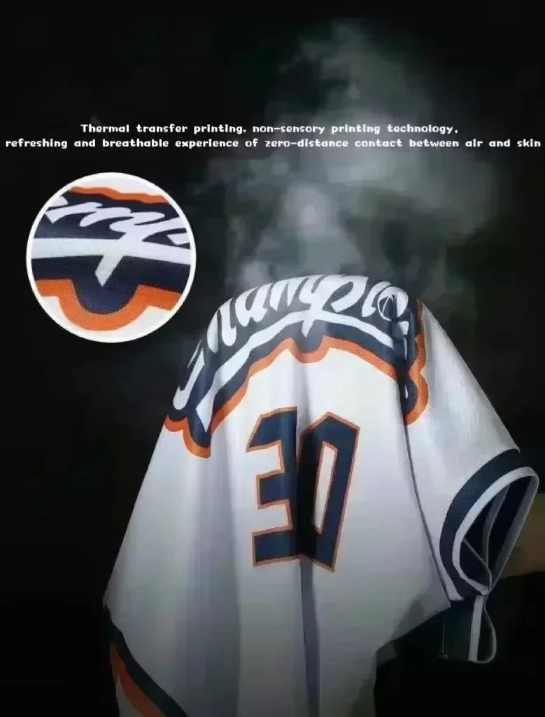เสื้อยืดแขนสั้นสำหรับผู้ชายและ - Badminton Jersey บทวิจารณ์และราคา