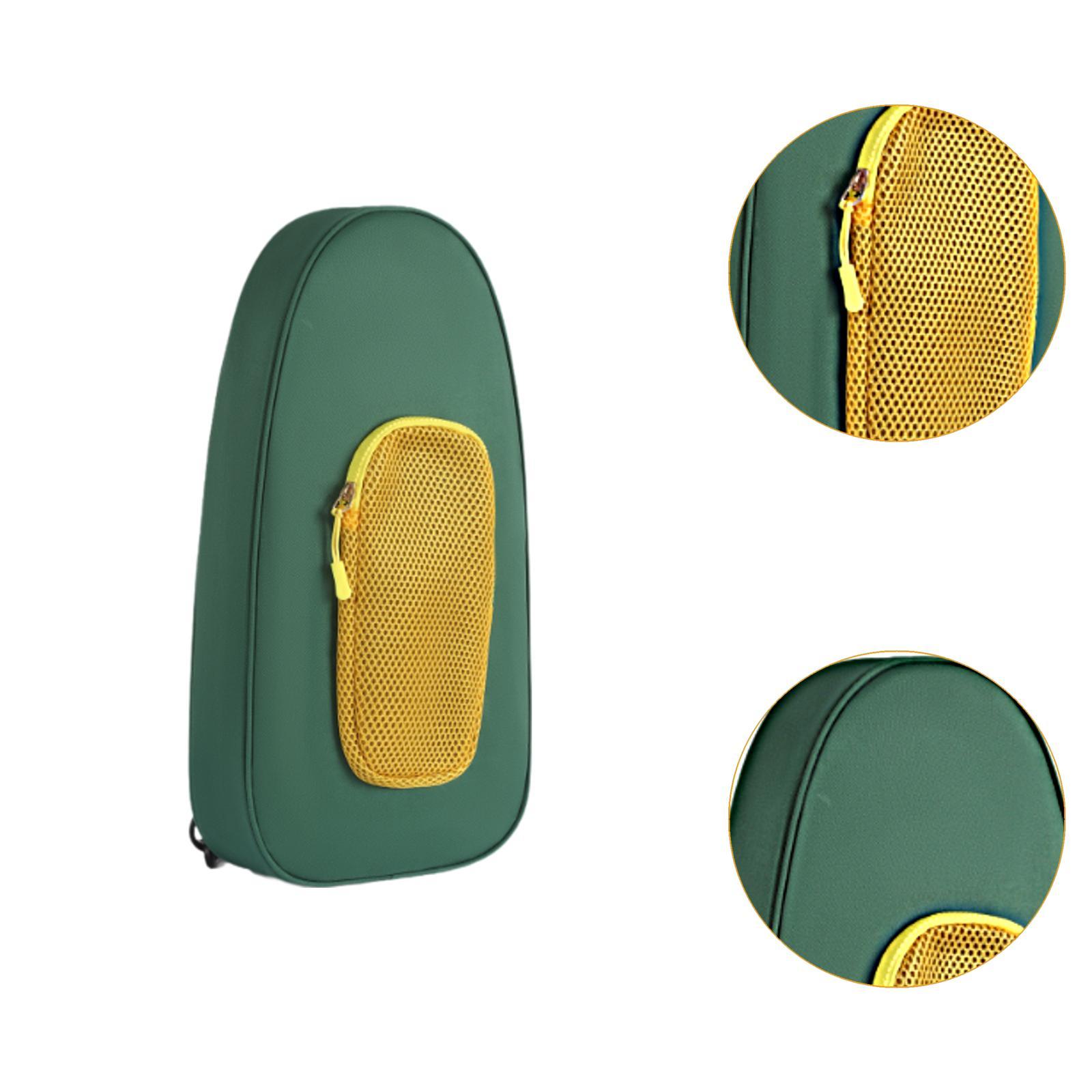 กระเป๋าปิคเคิลบอล ความจุขนาดให - Badminton Bag บทวิจารณ์และราคา