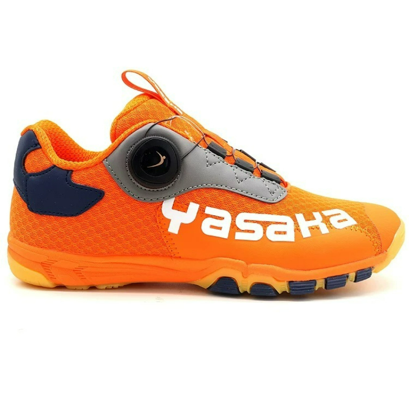 รองเท้าเทนนิสแบรนด์คลาสสิก รอง - Badminton Shoes Men บทวิจารณ์และราคา