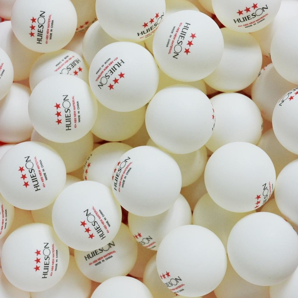 Huieson 30 50 100 ภาษาอังกฤษให - Badminton In English บทวิจารณ์และราคา