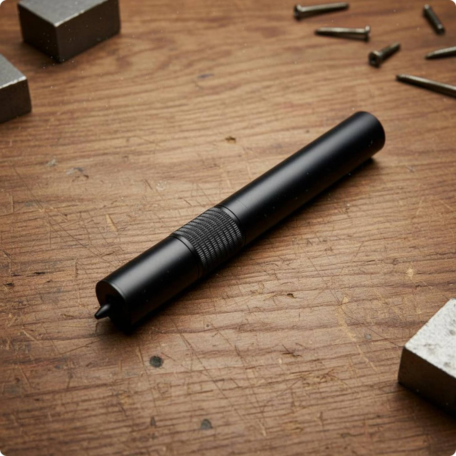 อุปกรณ์ต่อขยายไม้คิวแบบยืดหดได - Sports Grip บทวิจารณ์และราคา