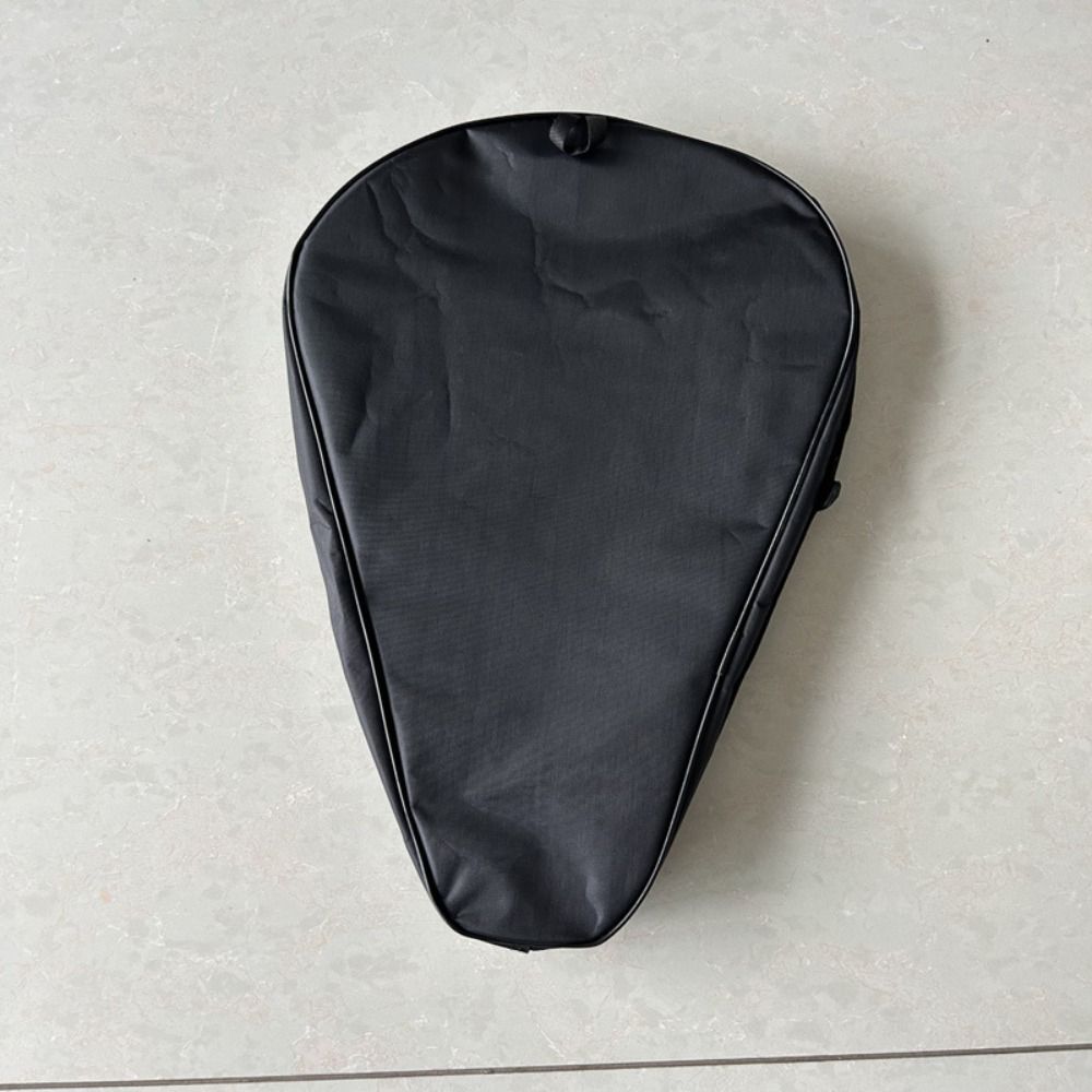 กระเป๋าใส่ไม้เทนนิสผ้าอ็อกซ์ฟอ - Badminton Bag บทวิจารณ์และราคา