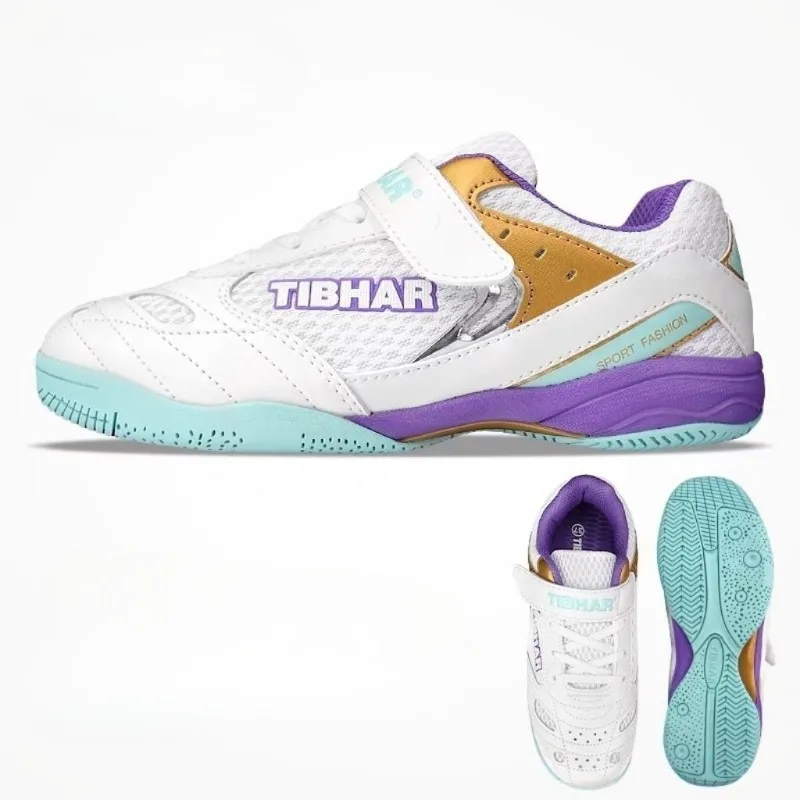 รองเท้าเทนนิสเทรนด์สำหรับผู้ชา - Badminton Shoes Men บทวิจารณ์และราคา